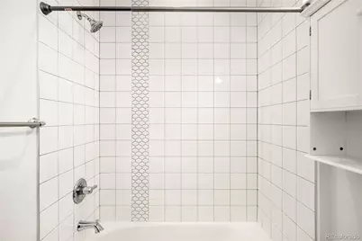 2815 W 25th Avenue #4, Denver, CO 80211 - Photo 26