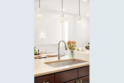 2815 W 25th Avenue #4, Denver, CO 80211 - Photo 12