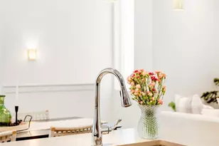 2815 W 25th Ave, Denver, CO 80211 - Photo 12