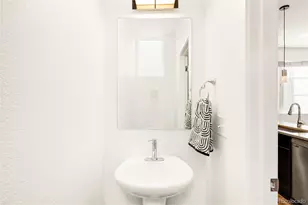 2815 W 25th Ave, Denver, CO 80211 - Photo 18