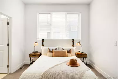 2815 W 25th Avenue #4, Denver, CO 80211 - Photo 20