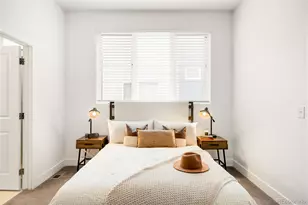 2815 W 25th Ave, Denver, CO 80211 - Photo 20