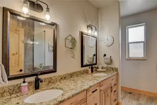 31377 Glenview Dr, Buena Vista, CO 81211 - Photo 32