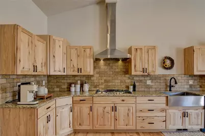 31377 Glenview Drive, Buena Vista, CO 81211 - Photo 22