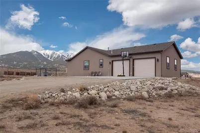 31377 Glenview Drive, Buena Vista, CO 81211 - Photo 46