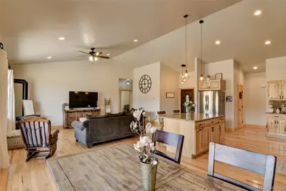 31377 Glenview Drive, Buena Vista, CO 81211 - Photo 16