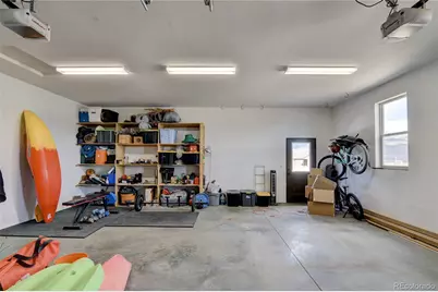31377 Glenview Drive, Buena Vista, CO 81211 - Photo 42