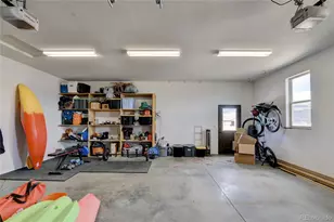 31377 Glenview Dr, Buena Vista, CO 81211 - Photo 42