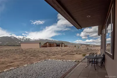 31377 Glenview Drive, Buena Vista, CO 81211 - Photo 48