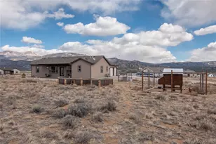 31377 Glenview Dr, Buena Vista, CO 81211 - Photo 44