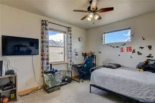 31377 Glenview Dr, Buena Vista, CO 81211 - Photo 34