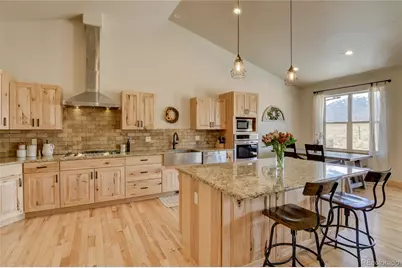 31377 Glenview Drive, Buena Vista, CO 81211 - Photo 24