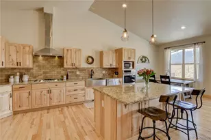 31377 Glenview Dr, Buena Vista, CO 81211 - Photo 24