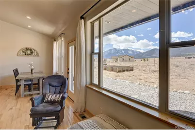 31377 Glenview Drive, Buena Vista, CO 81211 - Photo 14