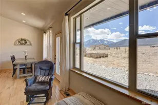 31377 Glenview Dr, Buena Vista, CO 81211 - Photo 14