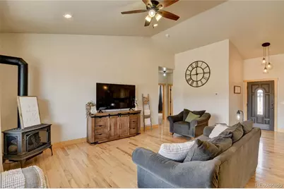 31377 Glenview Drive, Buena Vista, CO 81211 - Photo 8