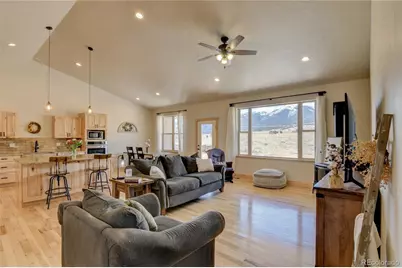 31377 Glenview Drive, Buena Vista, CO 81211 - Photo 6
