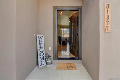 31377 Glenview Drive, Buena Vista, CO 81211 - Photo 2