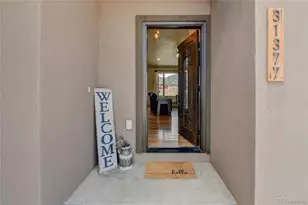 31377 Glenview Dr, Buena Vista, CO 81211 - Photo 2