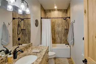 31377 Glenview Dr, Buena Vista, CO 81211 - Photo 36