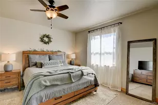 31377 Glenview Dr, Buena Vista, CO 81211 - Photo 30