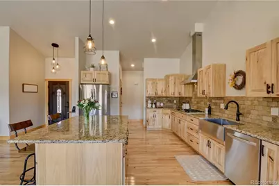 31377 Glenview Drive, Buena Vista, CO 81211 - Photo 20