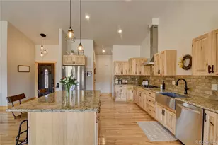 31377 Glenview Dr, Buena Vista, CO 81211 - Photo 20