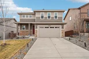 16284 Alberta Dr, Parker, CO 80134 - Photo 1