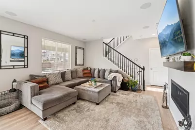 16284 Alberta Drive, Parker, CO 80134 - Photo 6