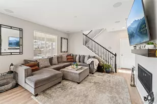 16284 Alberta Dr, Parker, CO 80134 - Photo 6