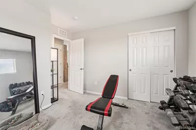 16284 Alberta Drive, Parker, CO 80134 - Photo 22