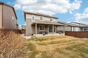 16284 Alberta Dr, Parker, CO 80134 - Photo 24