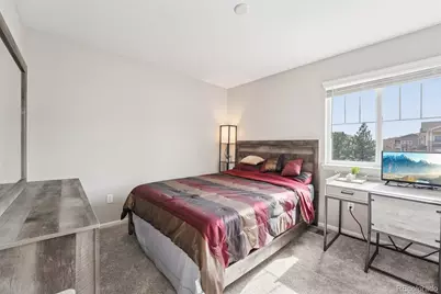 16284 Alberta Drive, Parker, CO 80134 - Photo 24