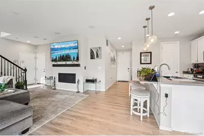 16284 Alberta Drive, Parker, CO 80134 - Photo 4