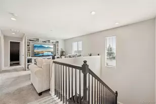 16284 Alberta Dr, Parker, CO 80134 - Photo 16