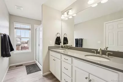 16284 Alberta Drive, Parker, CO 80134 - Photo 18