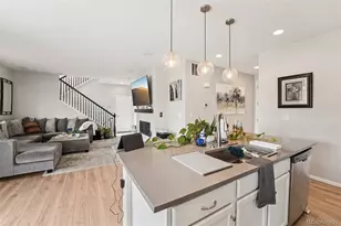 16284 Alberta Dr, Parker, CO 80134 - Photo 8