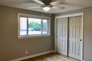 2285 E Noble St, Centennial, CO 80121 - Photo 14