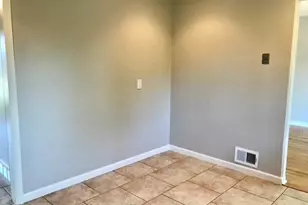 2285 E Noble St, Centennial, CO 80121 - Photo 12