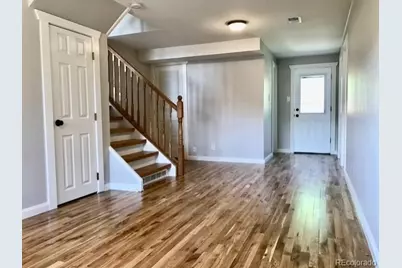 2285 E Noble Street, Centennial, CO 80121 - Photo 22