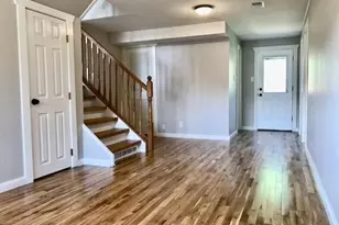 2285 E Noble St, Centennial, CO 80121 - Photo 22