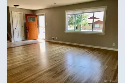 2285 E Noble Street, Centennial, CO 80121 - Photo 6