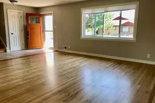 2285 E Noble St, Centennial, CO 80121 - Photo 6