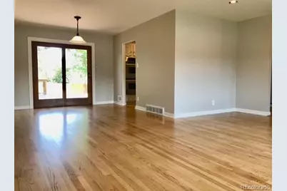 2285 E Noble Street, Centennial, CO 80121 - Photo 8