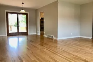 2285 E Noble St, Centennial, CO 80121 - Photo 8