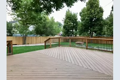 2285 E Noble Street, Centennial, CO 80121 - Photo 30