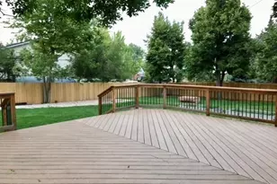 2285 E Noble St, Centennial, CO 80121 - Photo 30