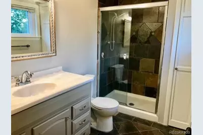 2285 E Noble Street, Centennial, CO 80121 - Photo 20