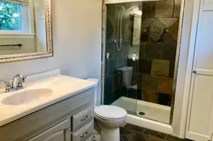 2285 E Noble St, Centennial, CO 80121 - Photo 20