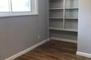 2285 E Noble St, Centennial, CO 80121 - Photo 24
